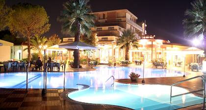 Hotel Acquario