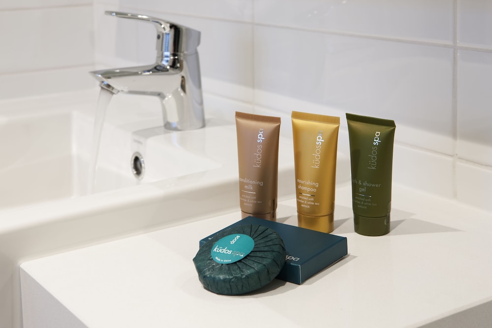 Melbourne Short Stay Apartments at Melbourne CBD