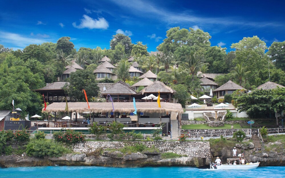 Coconuts Beach Resort In Indonesia Best Rates Deals On Orbitz Coconuts Beach Resort In Indonesia Best Rates Deals On Orbitz