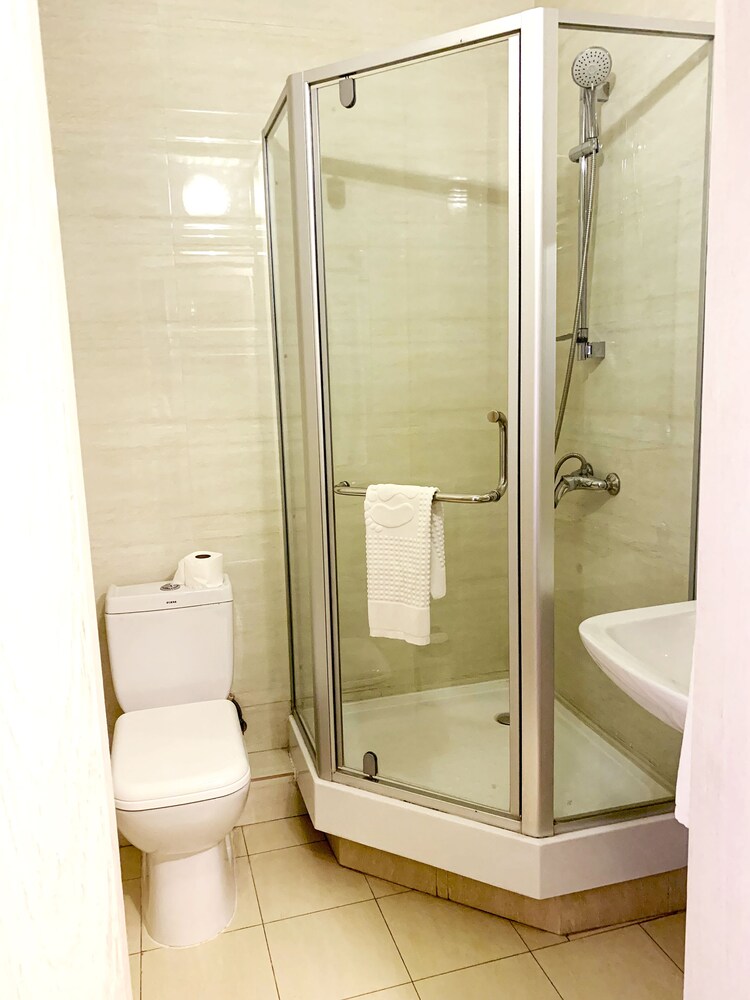 Foto - Golden Palace Hotel
