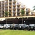 Ayaba Hotel