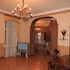 Goodrent Apartments
