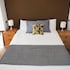 City Guest House