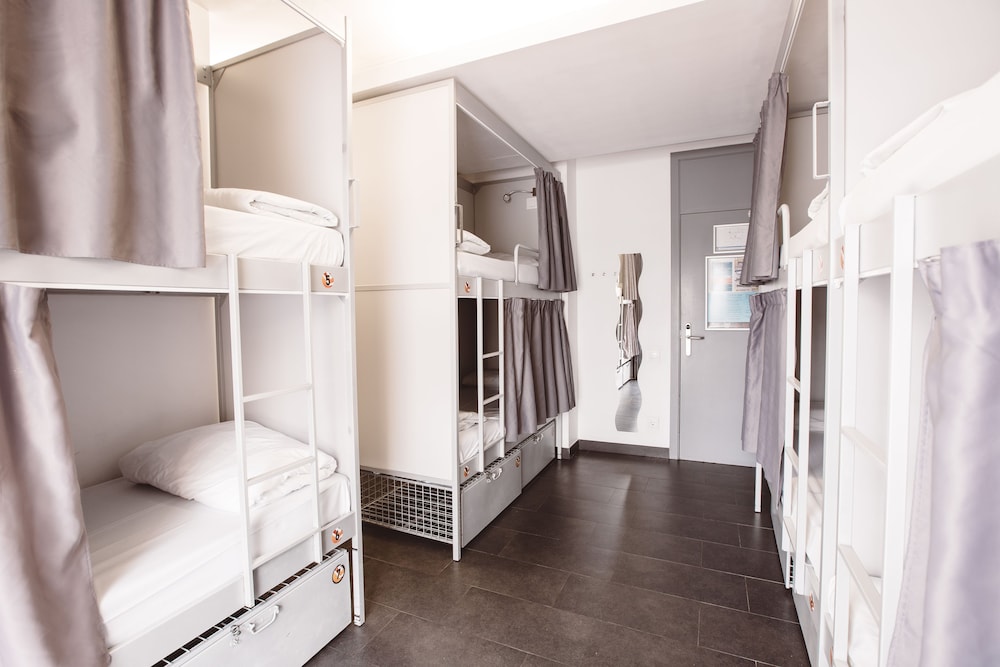 St Christopher's Inn, Barcelona - Hostel