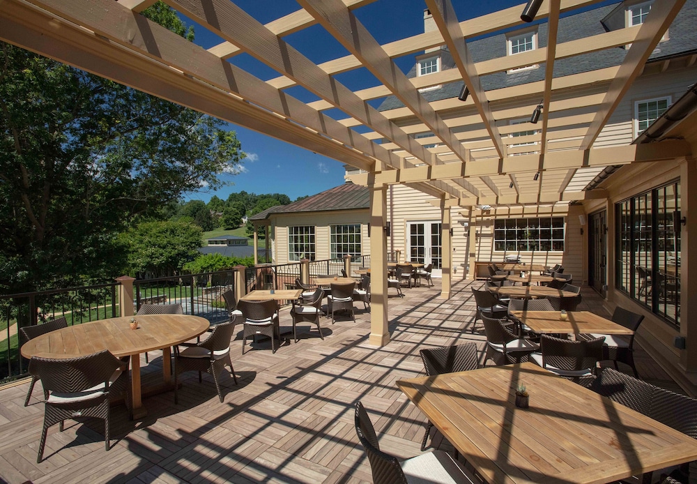 Boar's Head Resort in Charlottesville Best Rates & Deals on Orbitz