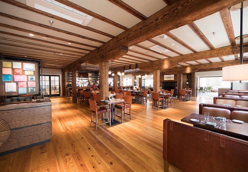 Boar's Head Resort in Charlottesville Best Rates & Deals on Orbitz