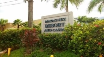 Mayag  ez Resort Casino Mayaguez Hotel Rates Reviews Orbitz