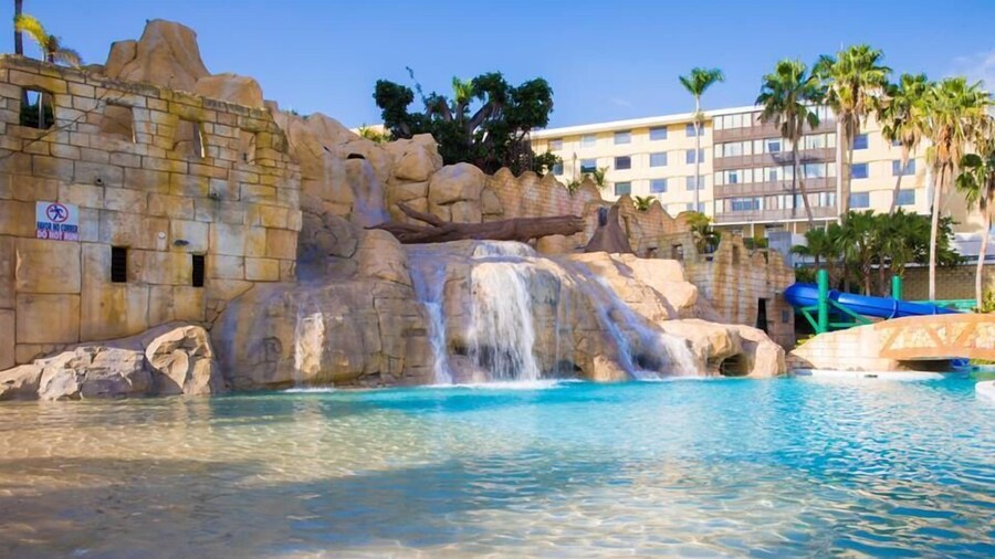 Mayagüez Resort & Casino