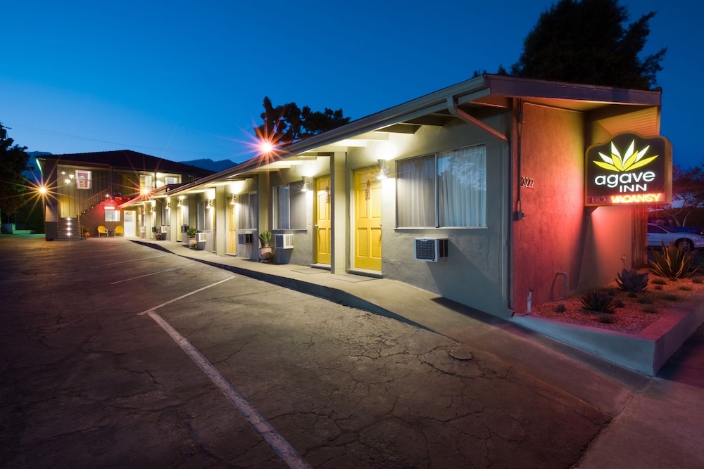 Agave Inn 2019 Room Prices 99 Deals Reviews Expedia
