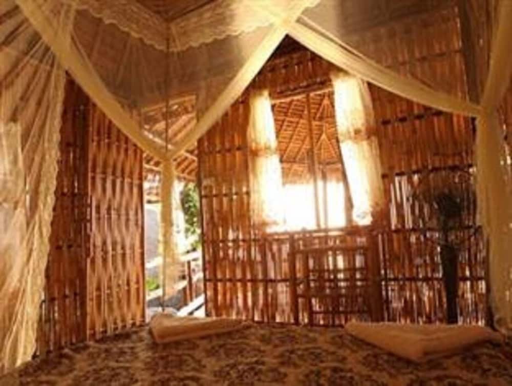 Moondance Magic View Bungalow In Koh Tao Hotel Rates Reviews