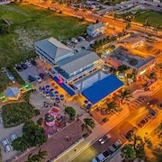 Download Apartamentos baratos 1 quarto para alugar em vero beach For iPhone Free