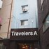 TravelersA Seoul Hostel