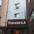 TravelersA Seoul Hostel
