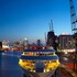 Sunborn London — London