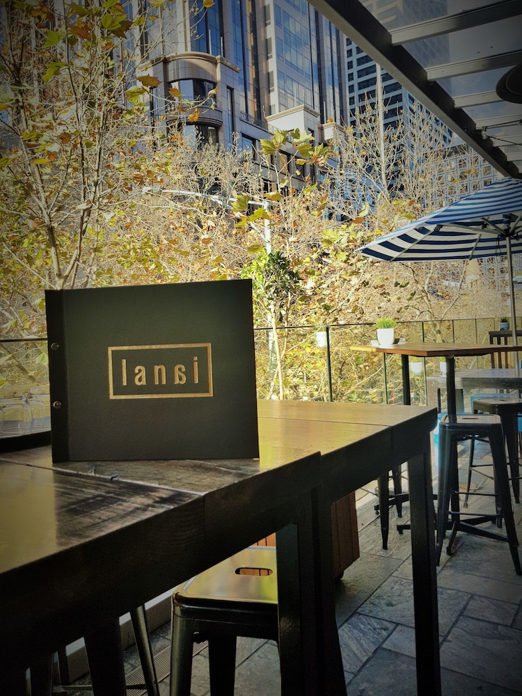 CitiClub Hotel Melbourne