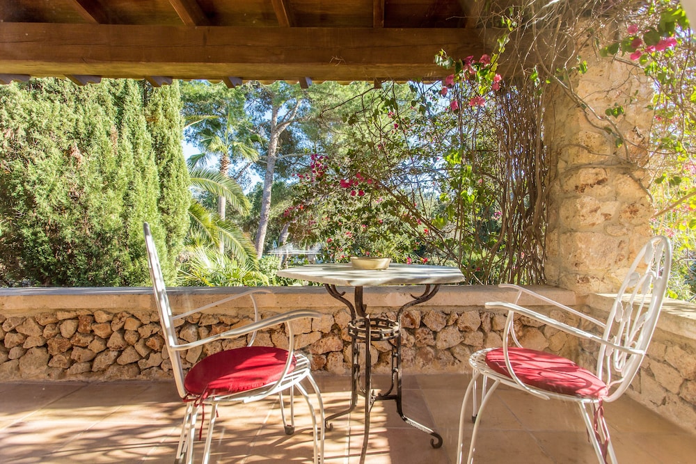 Foto - Agroturismo Son Fogueró - Adults Only