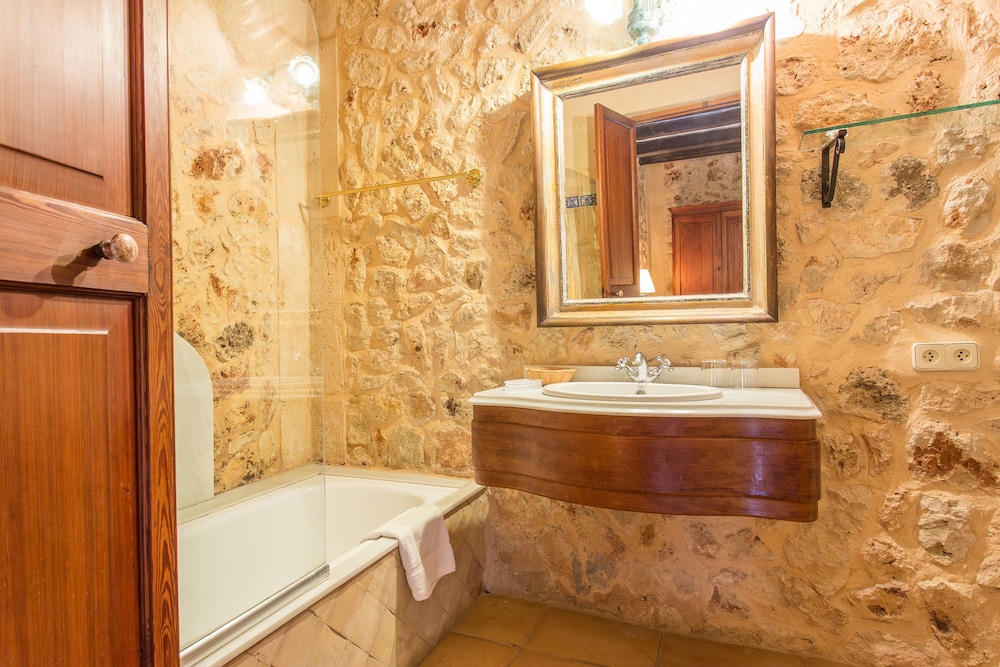 Foto - Agroturismo Son Fogueró - Adults Only