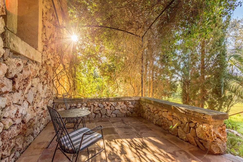 Foto - Agroturismo Son Fogueró - Adults Only