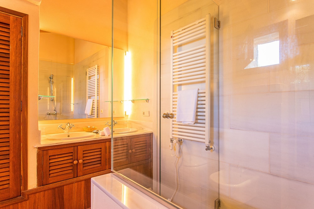 Foto - Agroturismo Son Fogueró - Adults Only