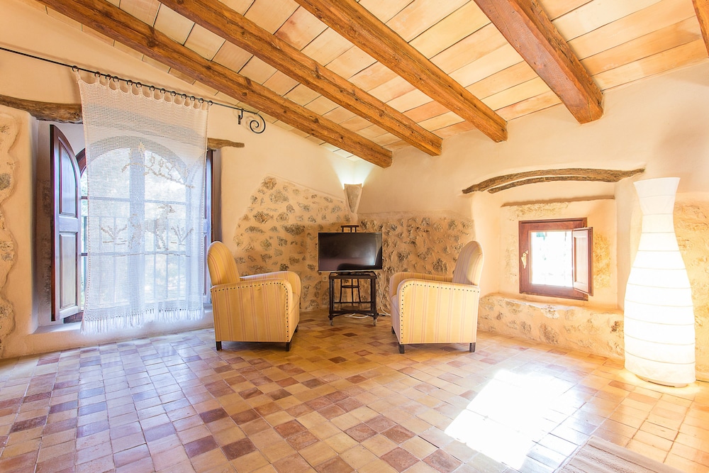 Foto - Agroturismo Son Fogueró - Adults Only