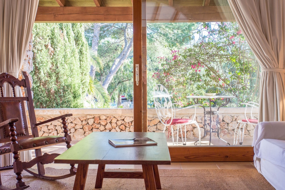 Foto - Agroturismo Son Fogueró - Adults Only