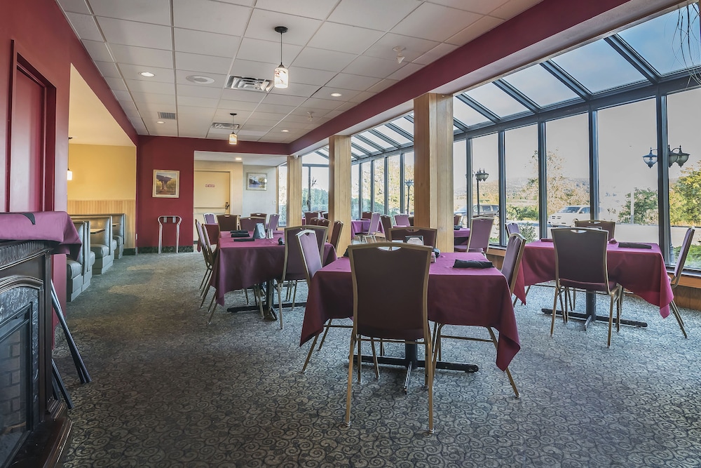 Cobleskill ny casino