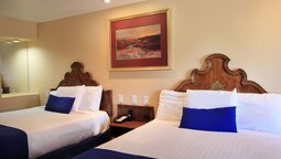 Colony Inn Colony Inn