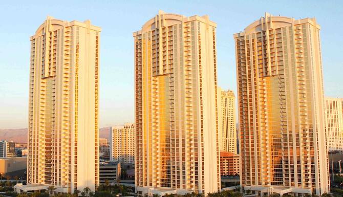 Jet Luxury Resorts The Signature Condo Hotel 2021 Room Prices Deals Reviews Expedia Aarp Com
