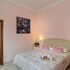 B&B Alma