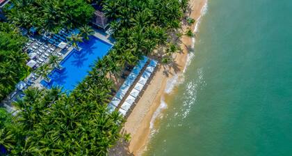 Salinda Resort Phu Quoc Island