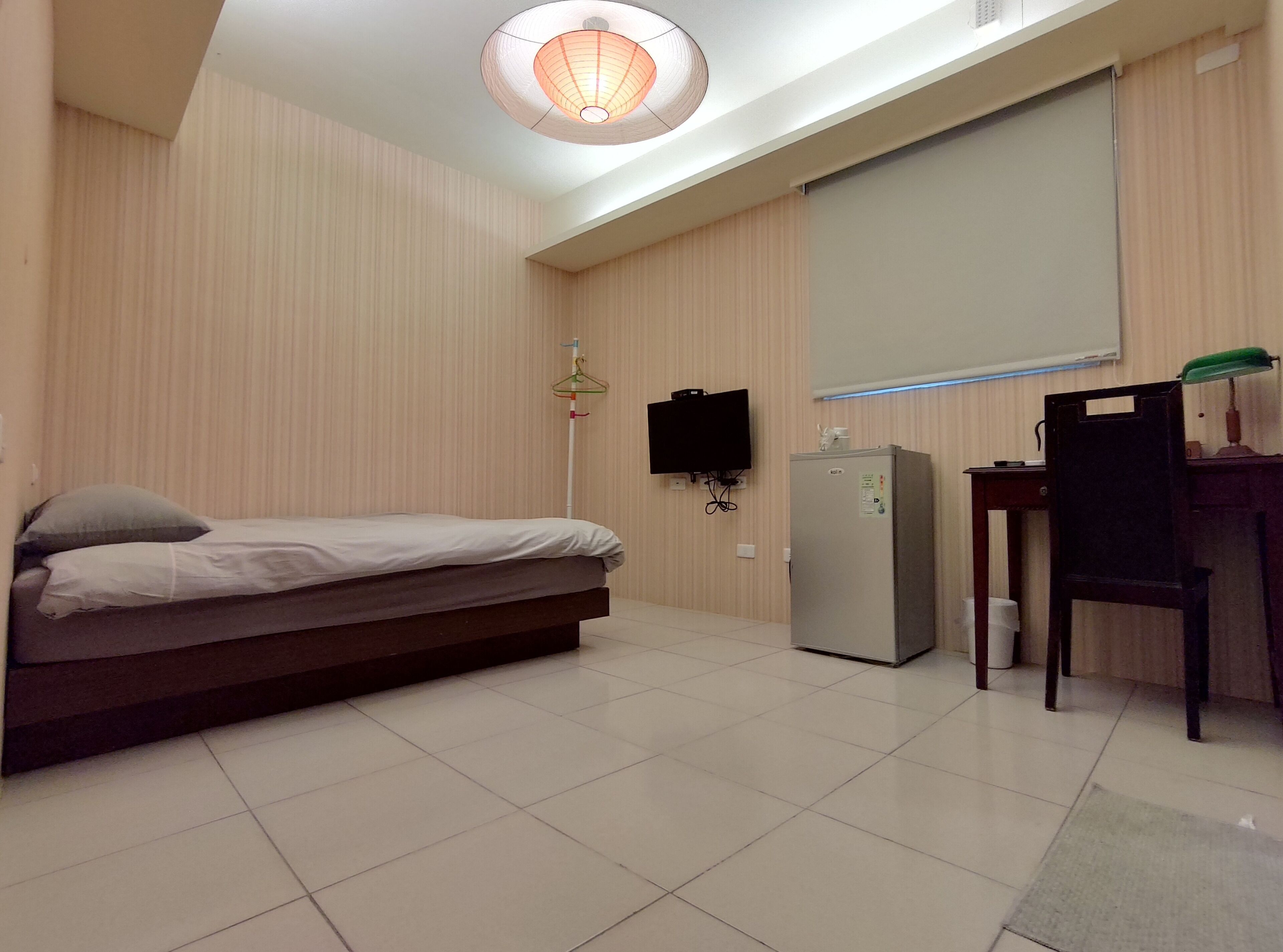 2021 限時飯店優惠 茵革 Eagle Apartment 台中 Expedia Com Tw