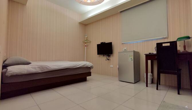 2021 限時飯店優惠 茵革 Eagle Apartment 台中 Expedia Com Tw