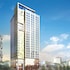 Shinchon Ever8 Serviced Residence