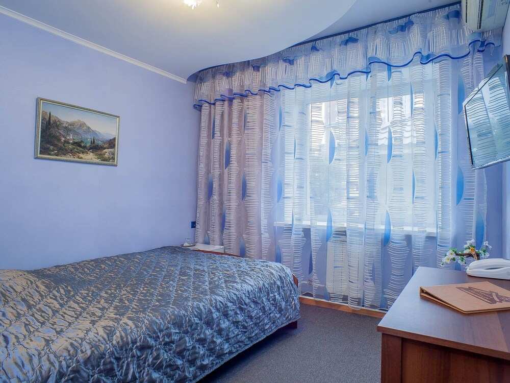 Фото Номеров В Самаре