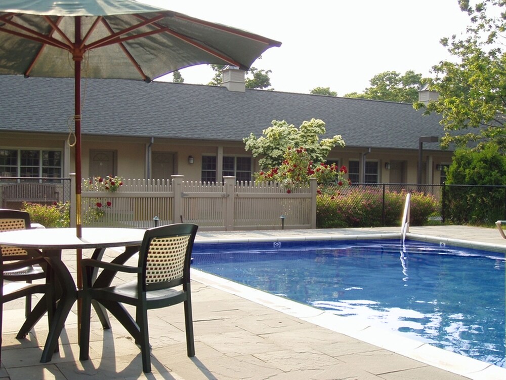 Southampton Long Island Hotel In Rates Reviews Southampton Long Island Hotel