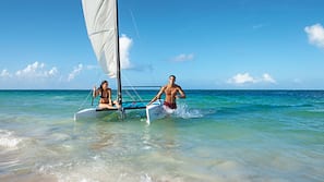 spas mujeres cancun amr royal loungers cheapcaribbean inclusive