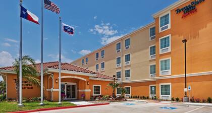 Towneplace Suites Corpus Christi