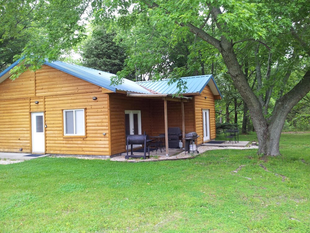 Cabins At Sugar Mountain In Eureka Springs Cheap Hotel Deals