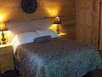 Cabins At Sugar Mountain Reviews Photos Rates Ebookers Com