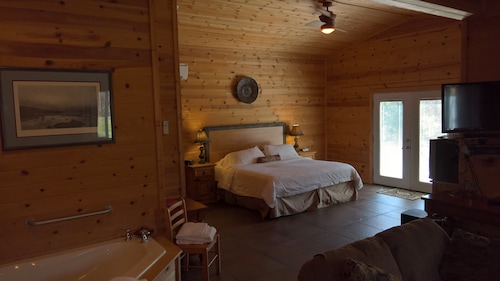 Best Cabins In Eureka Springs For 2020 Find Cheap 50 Cabins