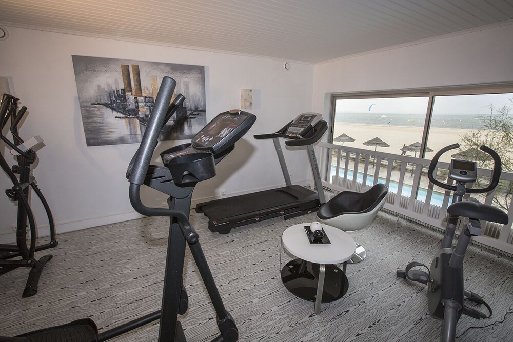 Arc Hotel Sur Mer Arcachon Tripadvisor Arc Hotel Sur Mer Arcachon Tripadvisor