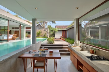 Download Ziva A Boutique Villa PNG