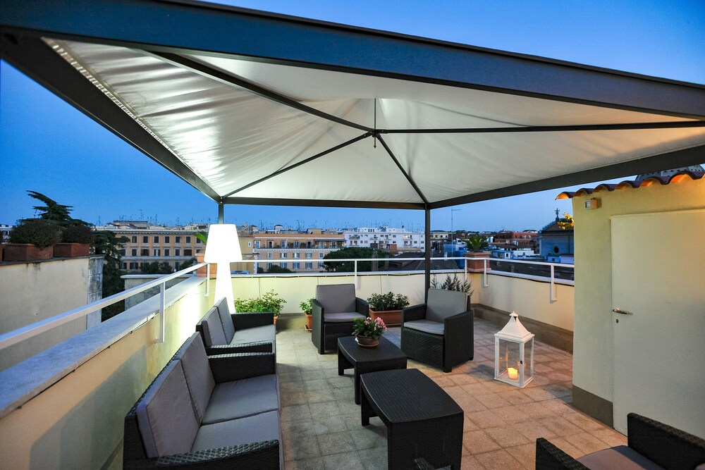 Hotel Gerber Roma Tripadvisor Hotel Gerber Roma Tripadvisor