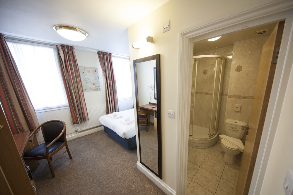 Hotel stundenweise buchen