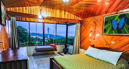 Hotel Don Taco