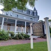 The 10 Best Hotels In Lexington Boston For 2019 Expedia The Inn At Hastings Park Relais Châteaux