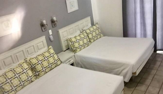 Suites Princess Reviews Expedia Suites Princess Reviews Expedia