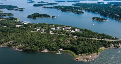Djurönäset