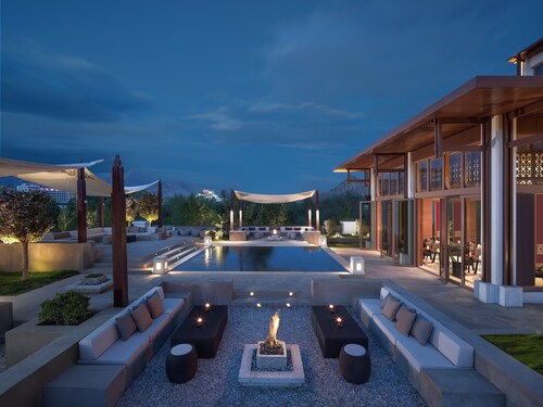 Cheap Flights To Tibet Flights To Tibet As Low As 533 Travelocity travelocity