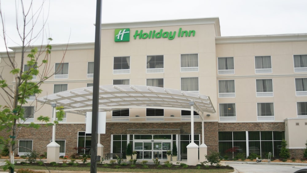 3 Star Hotels